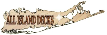 All Island Decks